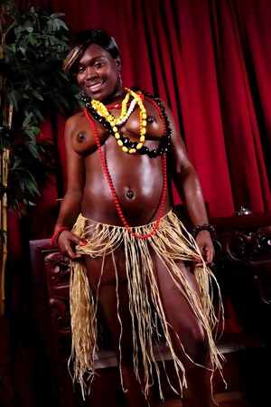 hd-photo-and-video-gallery-kiana-with-hairy-pussy-and-beads
