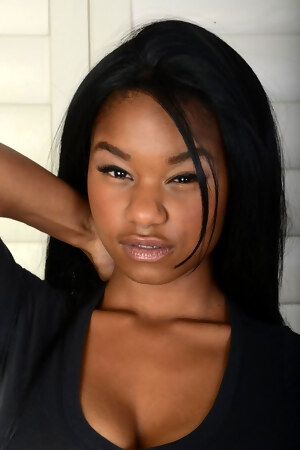 hd-photo-and-video-gallery-exotic-princess-khalista